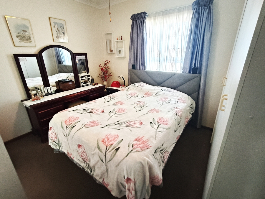 3 Bedroom Property for Sale in Onverwacht Western Cape